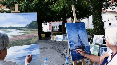  fot. Leszek Spigarski 