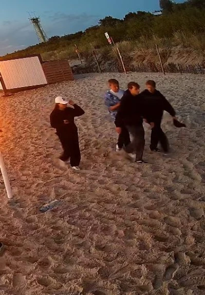 Miniatura