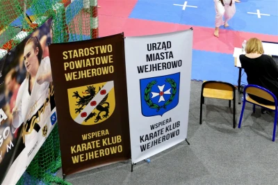 fot. Leszek Spigarski
