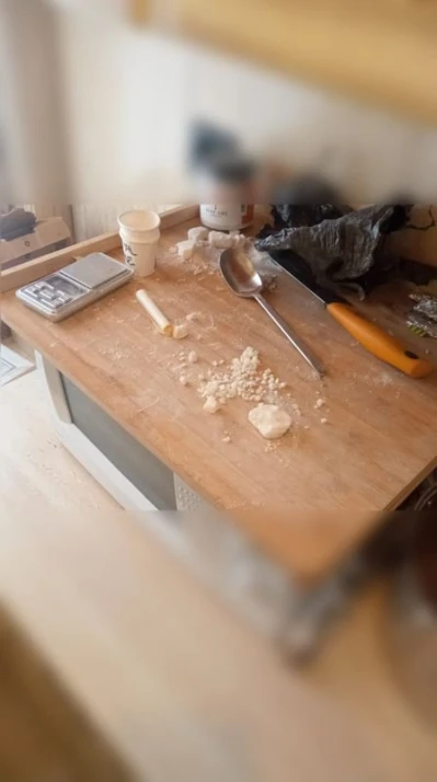 Miniatura