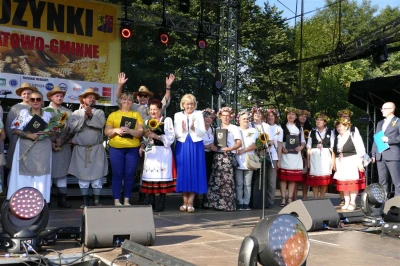 65 - 2023 09 17 fot. Leszek Spigarski 25.jpg