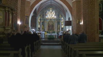 Zrzut ekranu 1450.png