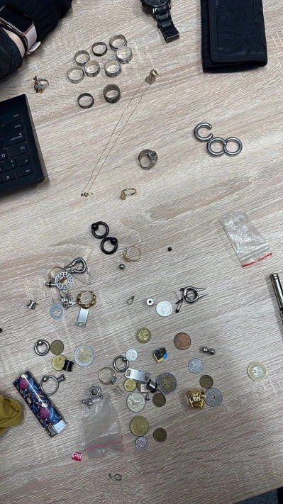 Miniatura