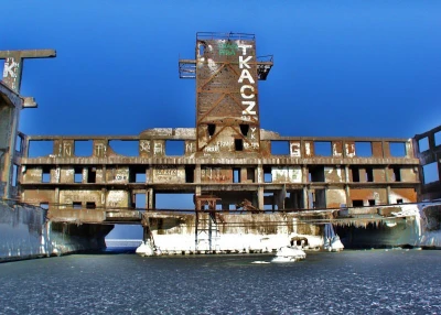 Gdynia