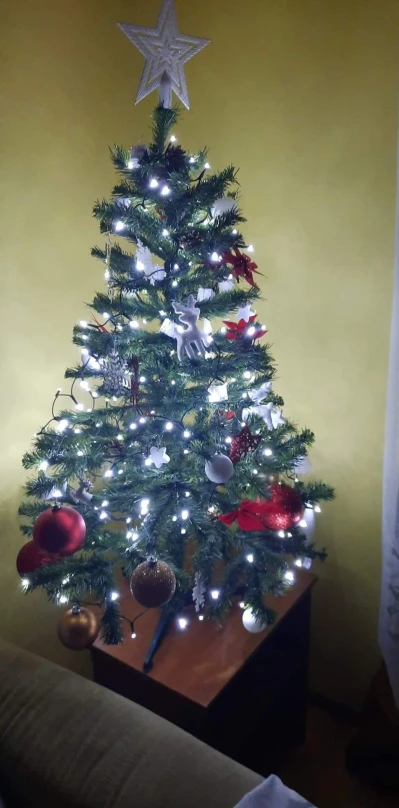 received_1154165515053394.jpeg