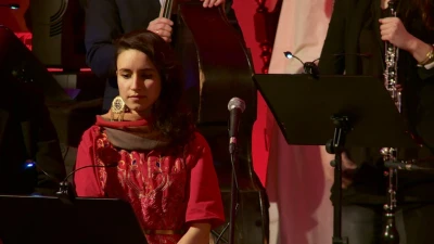 Verba Sacra 2015