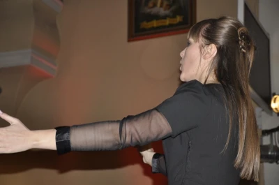 Koncert pt. 'Wielkopostne zamyślenia' - Wejherowo