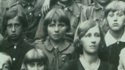 Wystawa pt. 'Wołyń 1943. Wołają z grobów, których nie ma' - fot. TTM