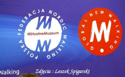 fot. Leszek Spigarski