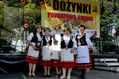 65 - 2023 09 17 fot. Leszek Spigarski 26.jpg
