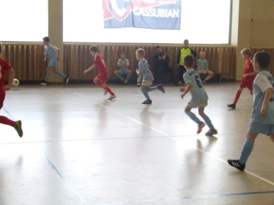 Miniatura