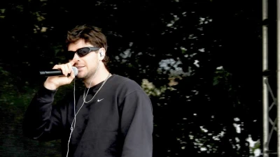 Koncert Róży i Morpheo w Wejherowie