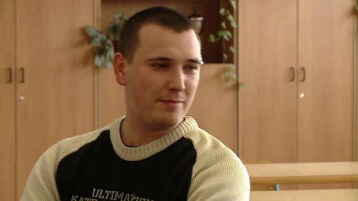 Darmowe korepetycje w Bolszewie