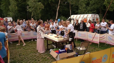50_Wejogranie_fot_TTM.jpg