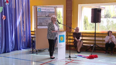 Budynek PZKS w Wejherowie będzie wyremontowany i rozbudowany.