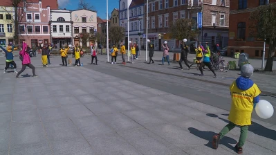 Zrzut ekranu 2394.png