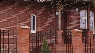 Głupota powodem fałszywego alarmu