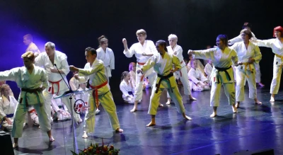 Wejherowska Gala Sportu