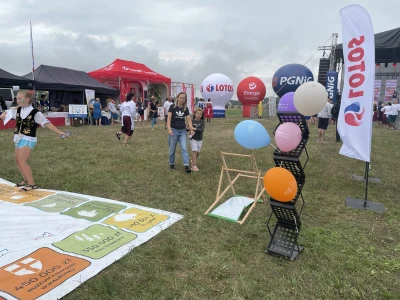 Festiwal KGW 