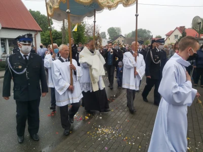 Fot. Krystian Pettke/TTM