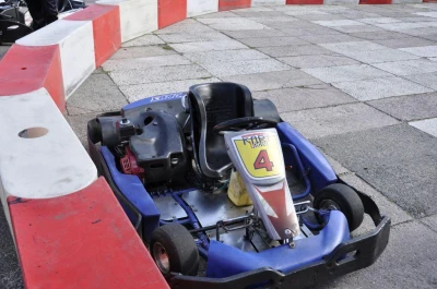 Sopot: Motoryzacyjny piknik przy molo