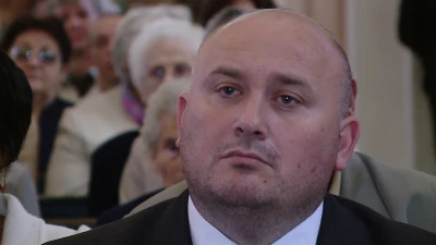 Uroczysta inauguracja roku akademickiego w Wejherowie