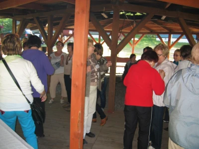 VIII edycja - Wejherowska Wiosna 2016