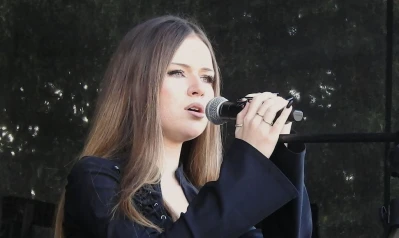 Achat/Samochodówka Band na Muzycznym Rynku w Wejherowie