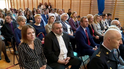 Fot.Damian  Klechowicz/TTM