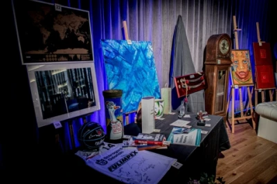 Studio Mario Mariusz Szwoch