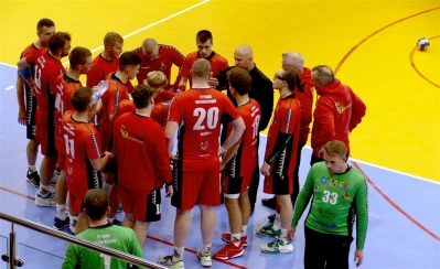 72 - 2023 10 14 fot. Leszek Spigarski 15.jpg
