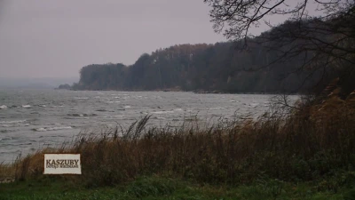Park Kulturowy Osada Łowców Fok