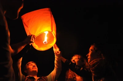 CudaWianki 2012