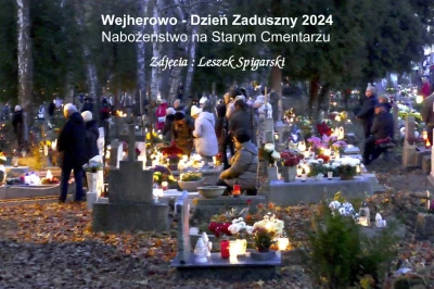 źródło: Leszek Spigarski