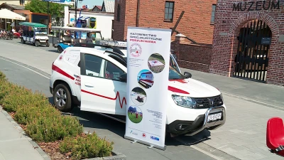 Miniatura