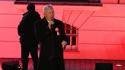 Fot. Daniel Zaputowicz/TTM