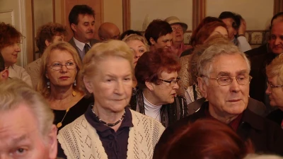 Koncert kaszubskich kolęd w Wejherowie