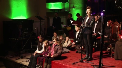 Verba Sacra, Wejherowo