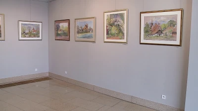 Miniatura