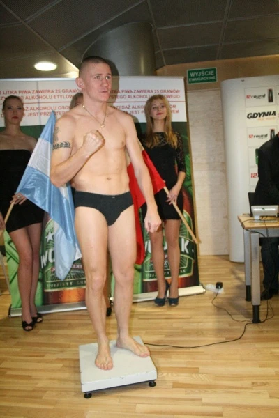 Fot. Michał Kaczmarek