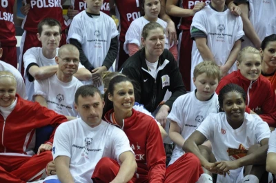 Polska lepsza od Gwiazd