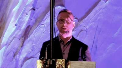 Koncert finałowy ArteFonie 2026 - Oktet Wokalny Simultaneo