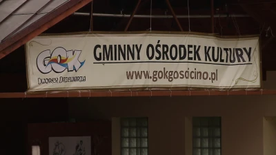 Piknik Ginących Zawodów w Domku Drzewiarza