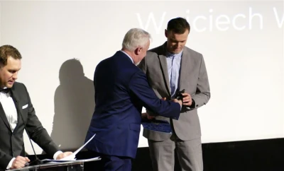 Wejherowska Gala Sportu