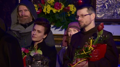 Verba Sacra 2015