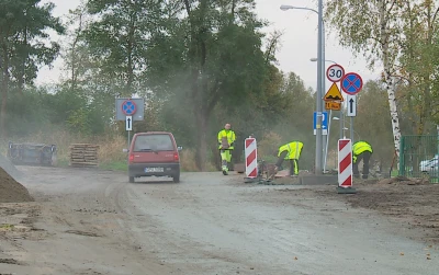 Zrzut ekranu 171.png