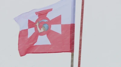 Zrzut ekranu 1410.png