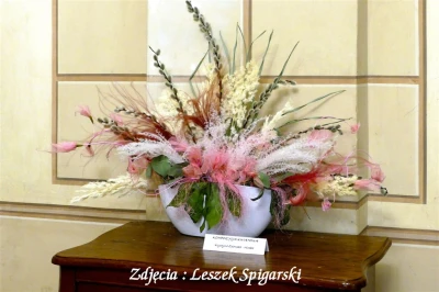 fot. Leszek Spigarski