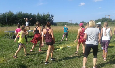 37595612_1735057933196402_4292779697357455360_n 1.jpg