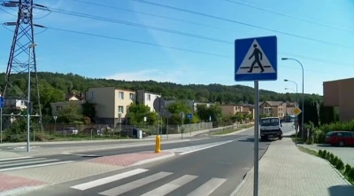 rond4m.jpg